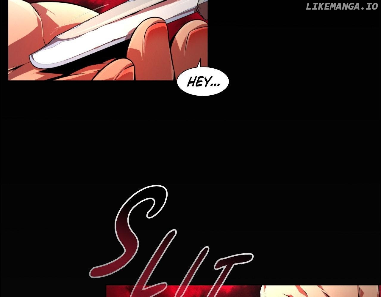 Land of the Dead Chapter 40 - page 56