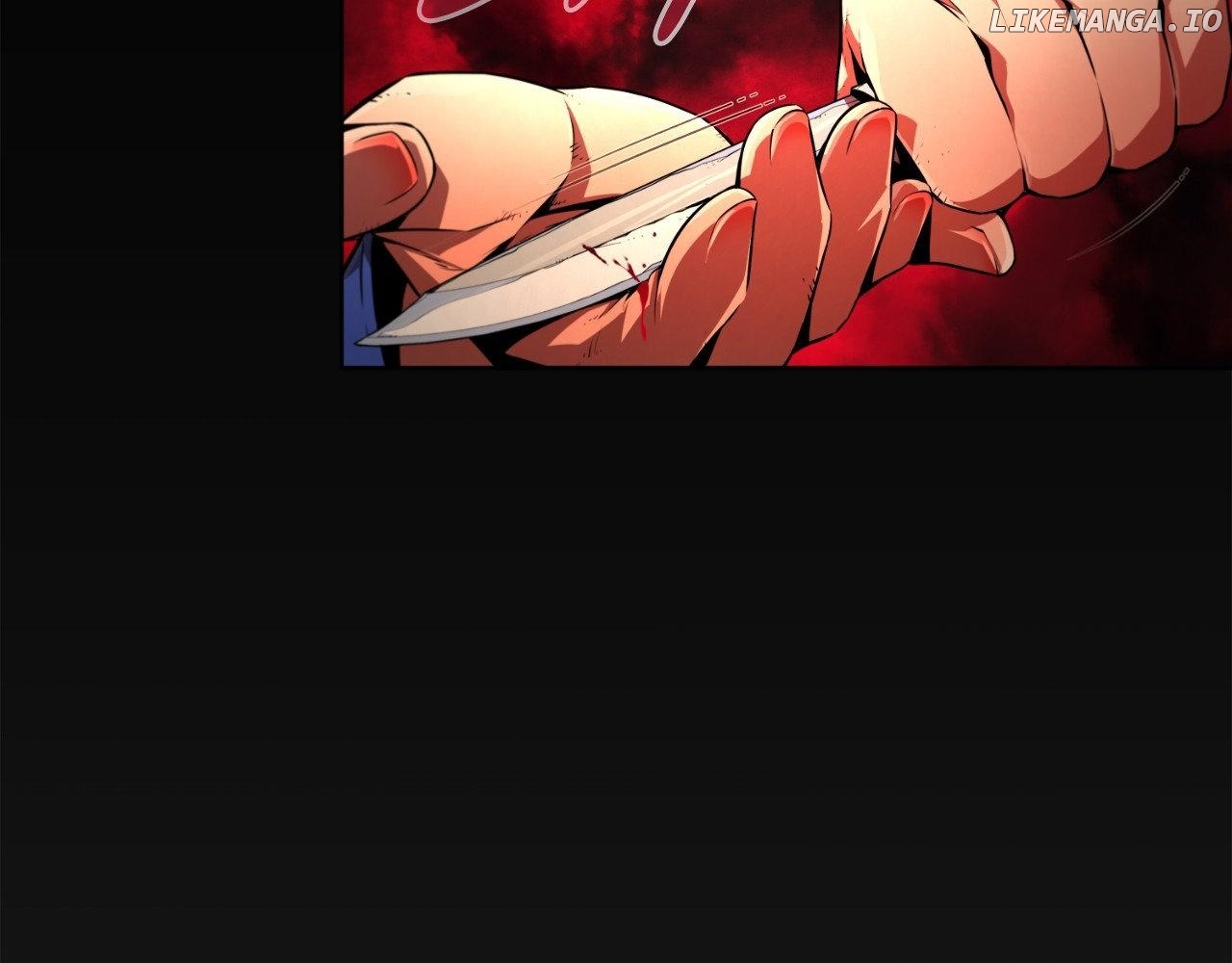 Land of the Dead Chapter 40 - page 57