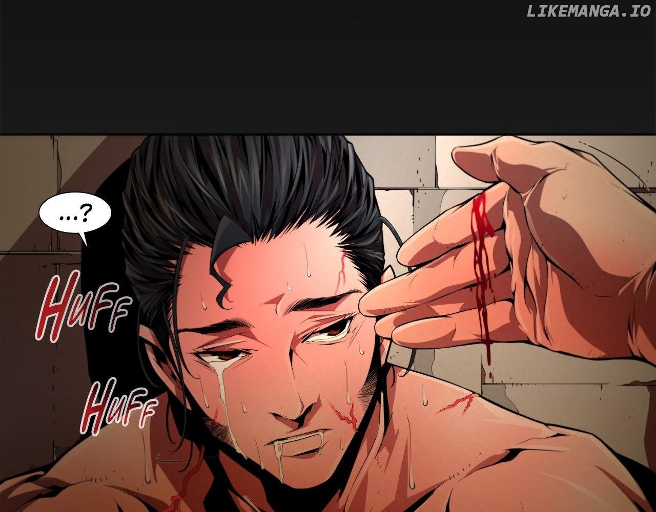 Land of the Dead Chapter 40 - page 58