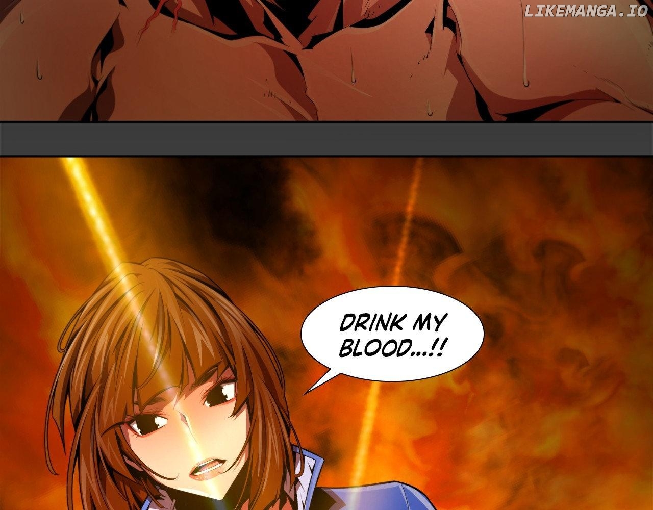 Land of the Dead Chapter 40 - page 59