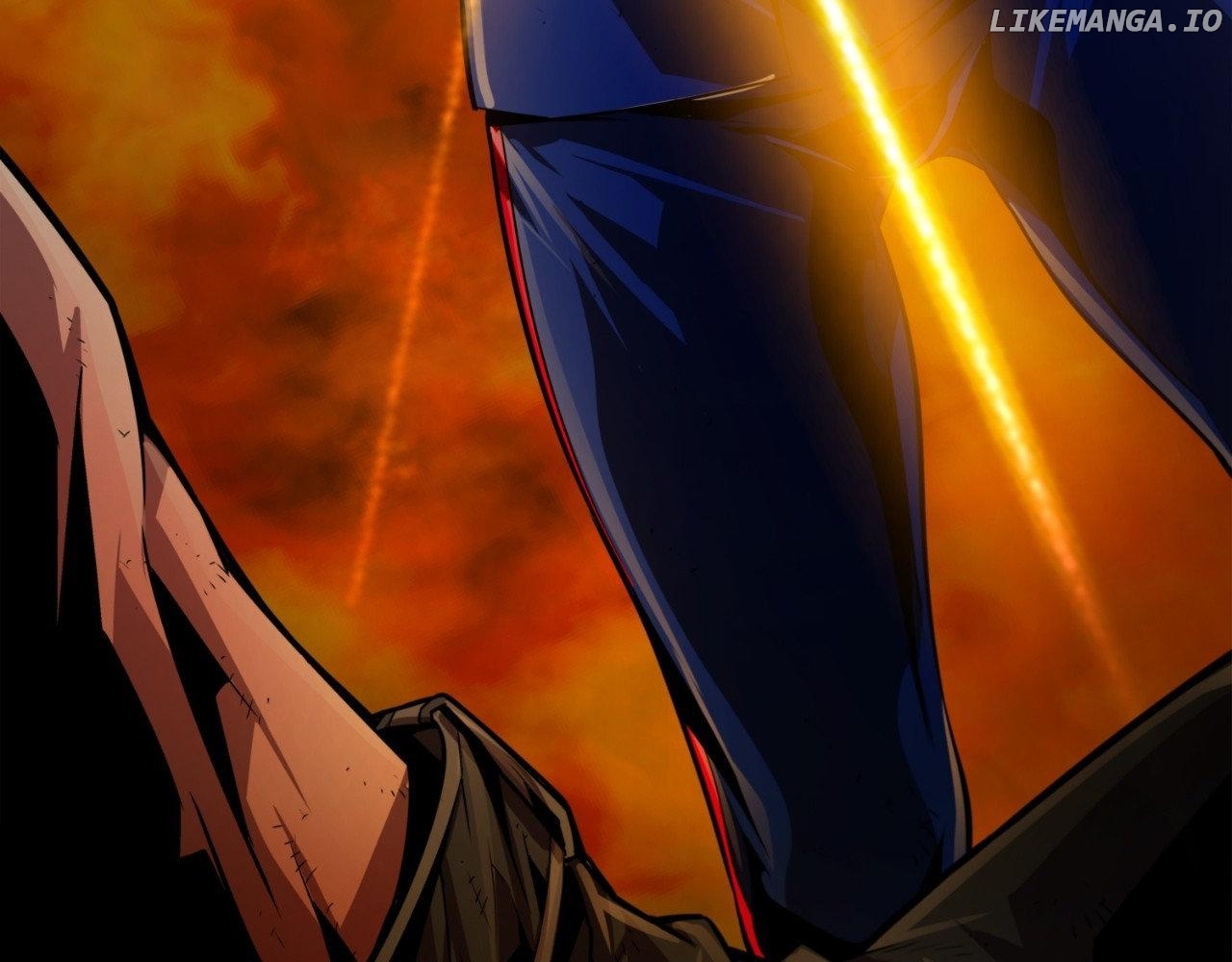 Land of the Dead Chapter 40 - page 61