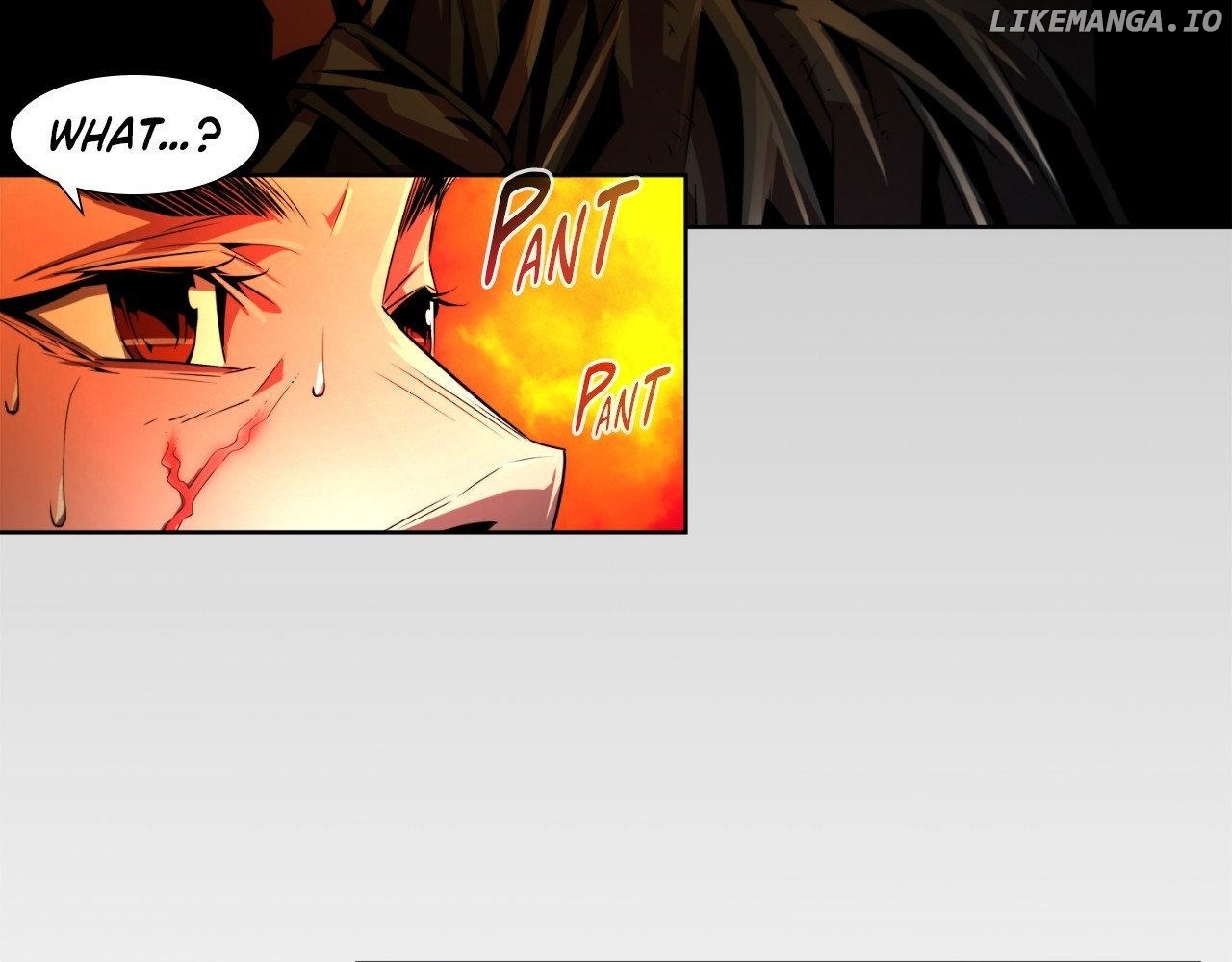 Land of the Dead Chapter 40 - page 62