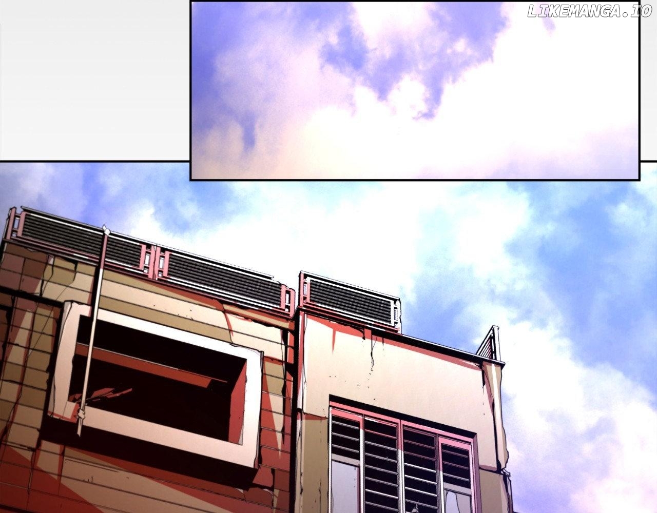 Land of the Dead Chapter 40 - page 63