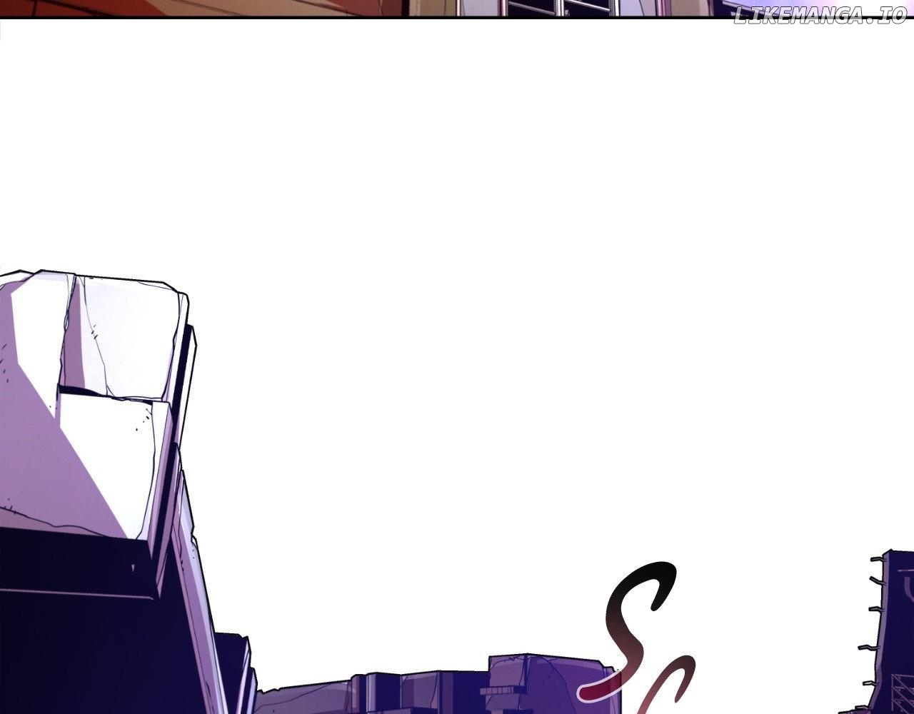 Land of the Dead Chapter 40 - page 64