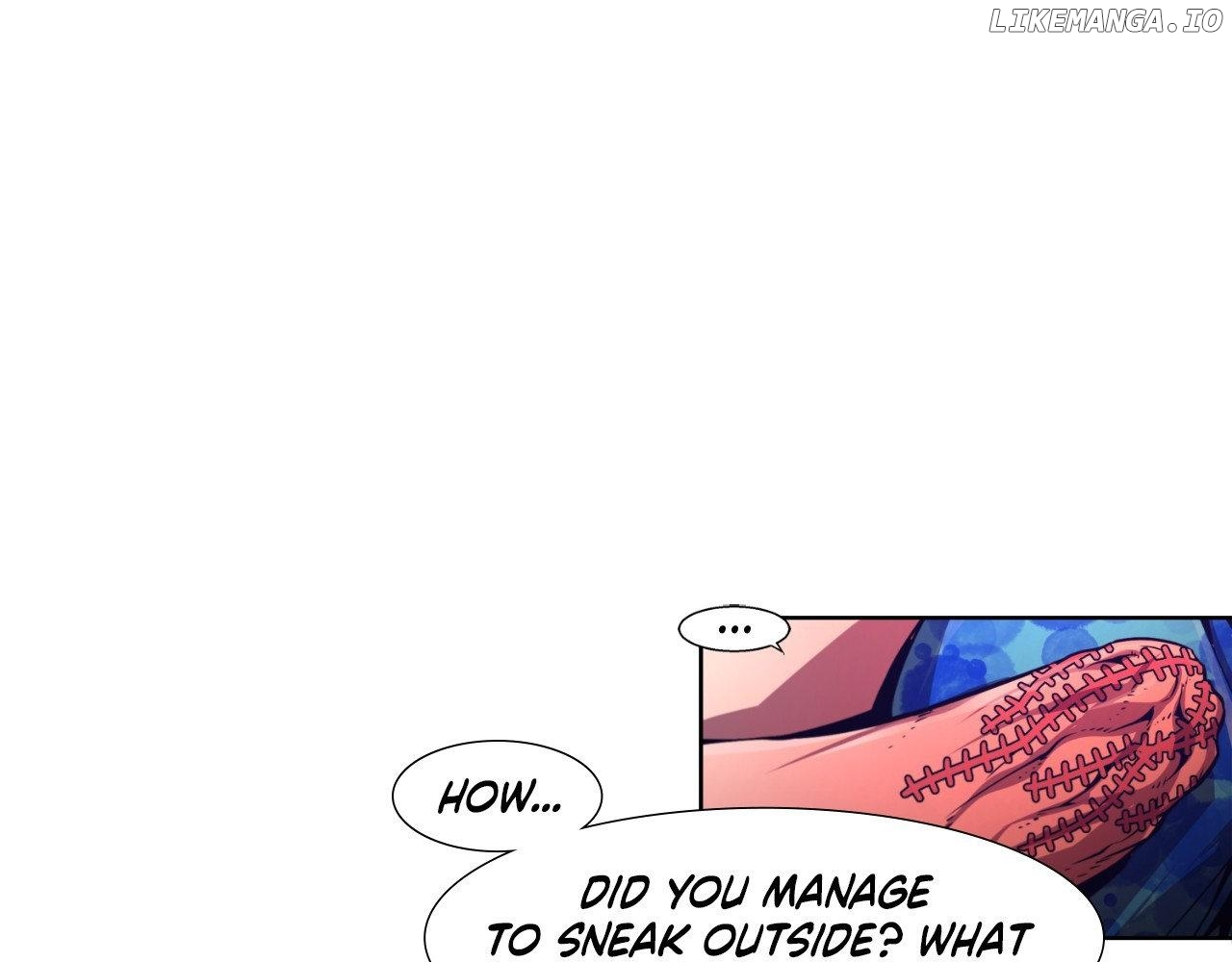 Land of the Dead Chapter 40 - page 67