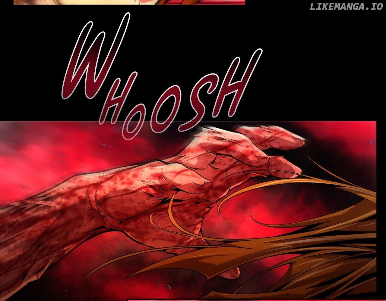 Land of the Dead Chapter 40 - page 7