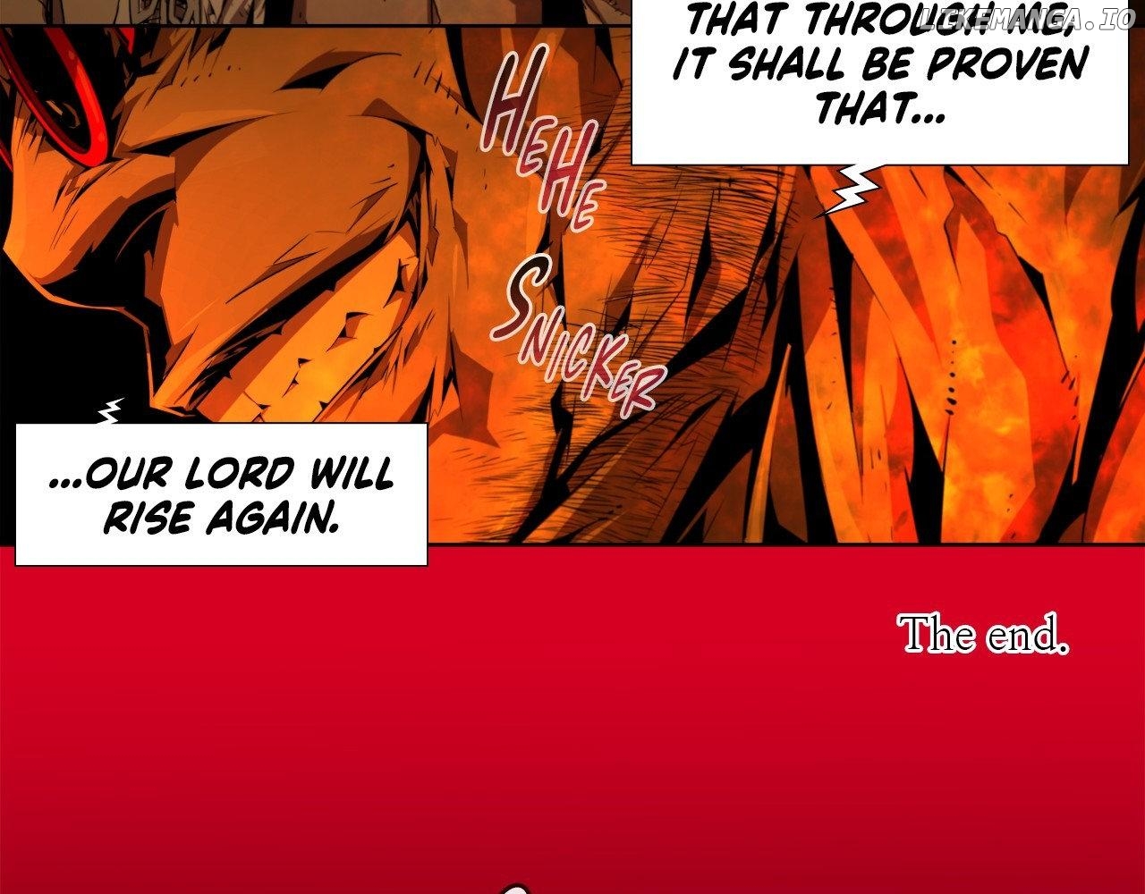 Land of the Dead Chapter 40 - page 71