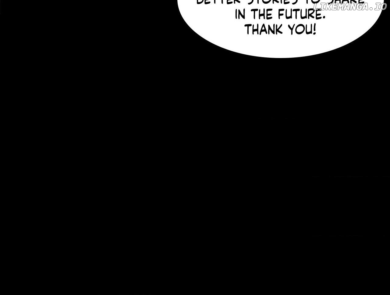 Land of the Dead Chapter 40 - page 73