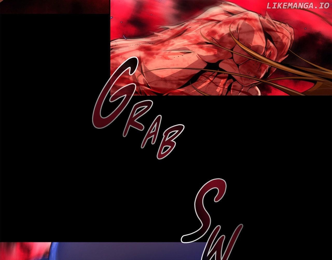 Land of the Dead Chapter 40 - page 8