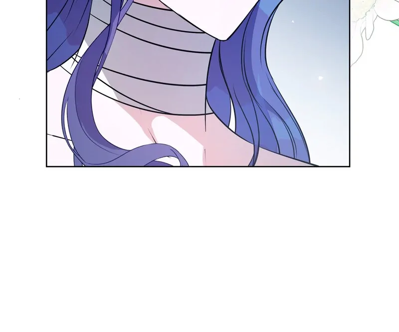 The Dame In Shining Armor Chapter 22 - page 40