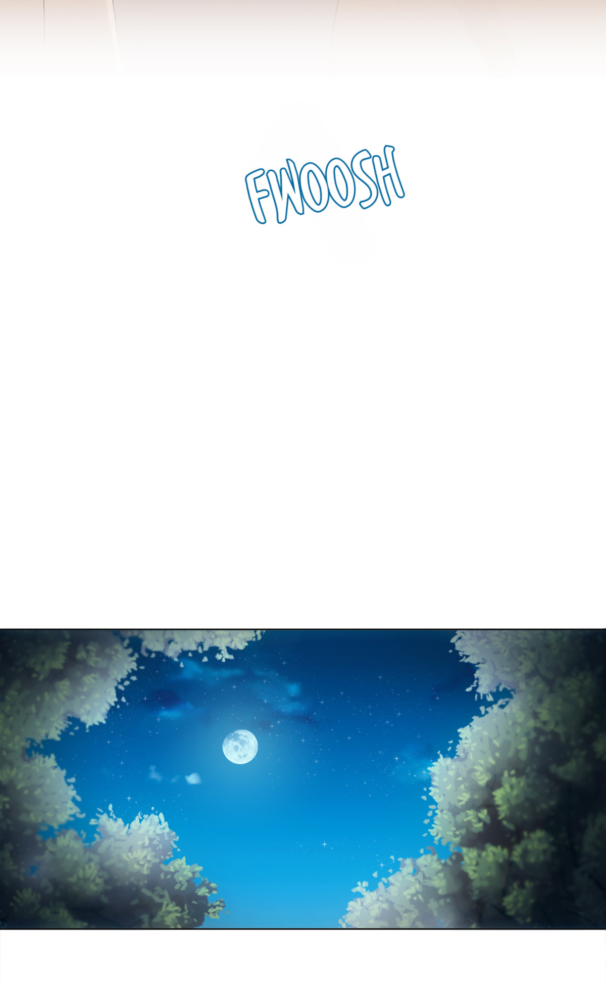 I Did Not Become A Human Today Either Chapter 47 - page 20