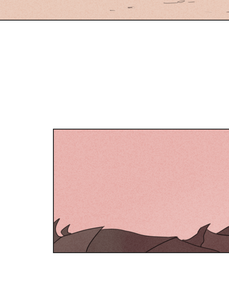 Blue Matter Chapter 100 - page 72