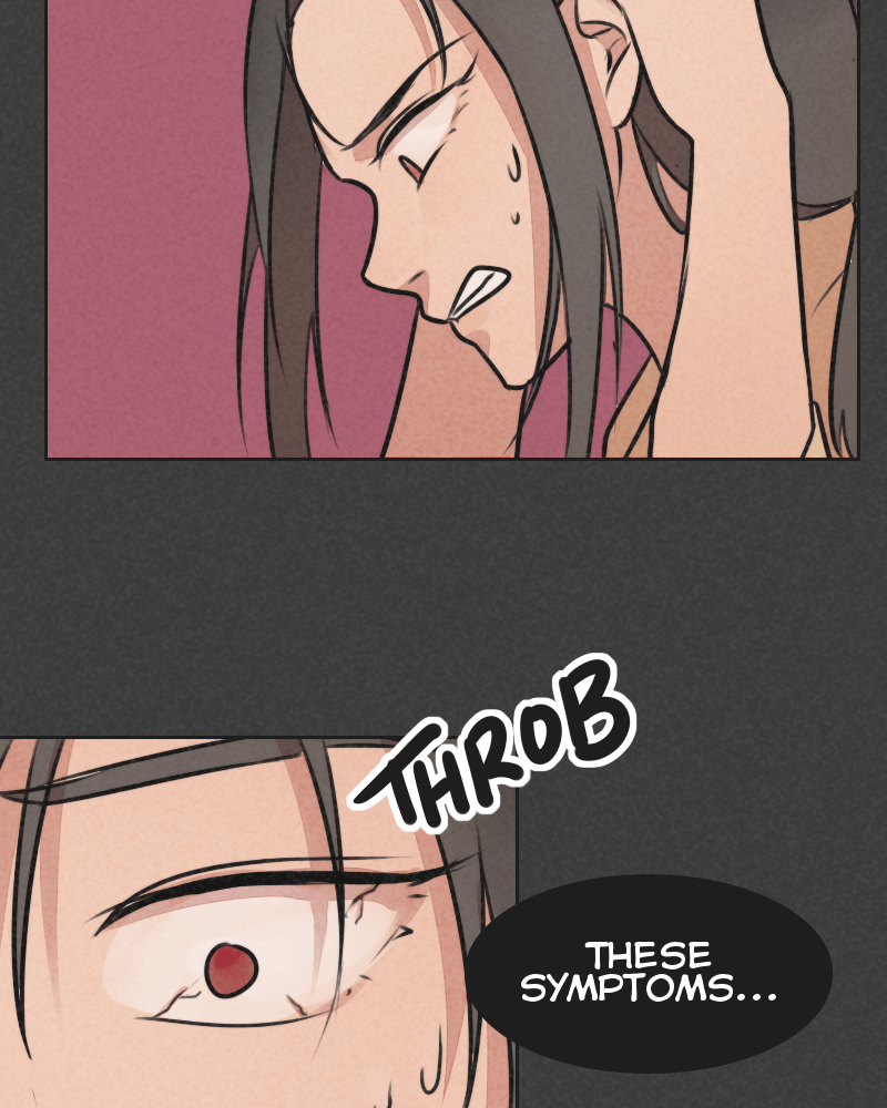 Blue Matter Chapter 103 - page 61