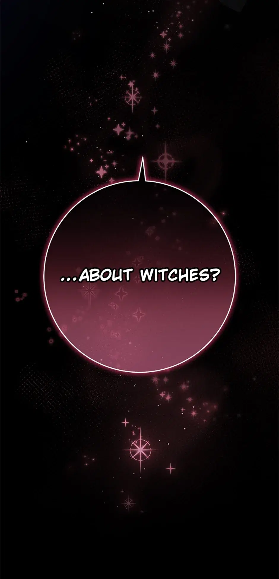Second Life of a Trash Princess Chapter 53 - page 82