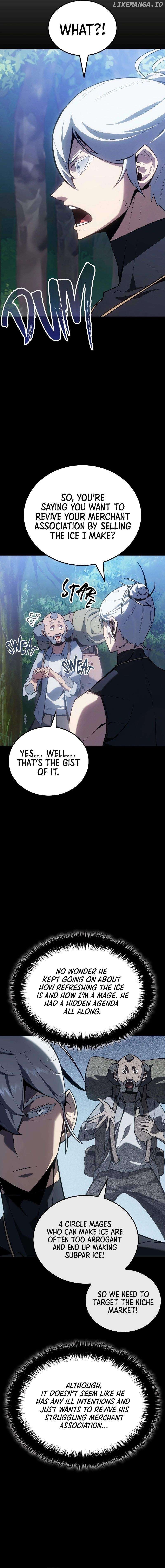Ice Lord Chapter 6 - page 3