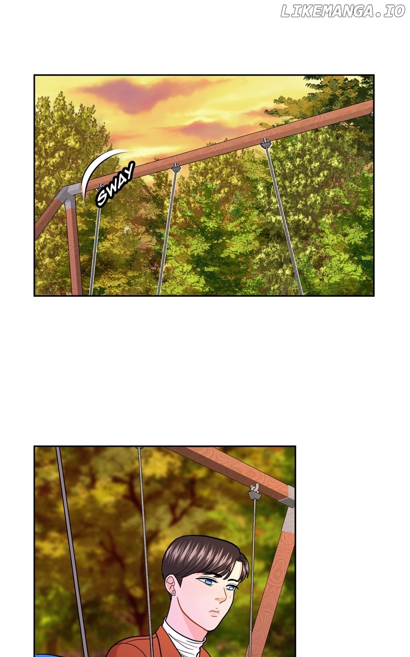 Reflection of the Soul Chapter 12 - page 32