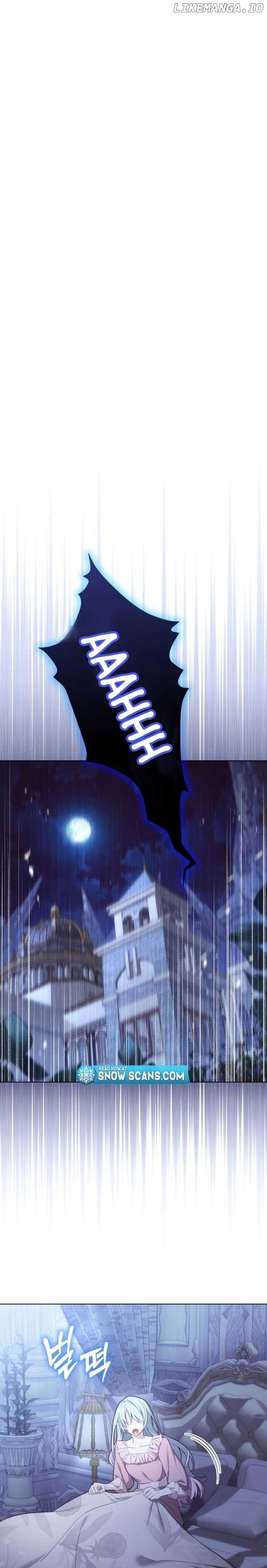 I Became A Level 999 Mastermind Demon King Chapter 26 - page 20