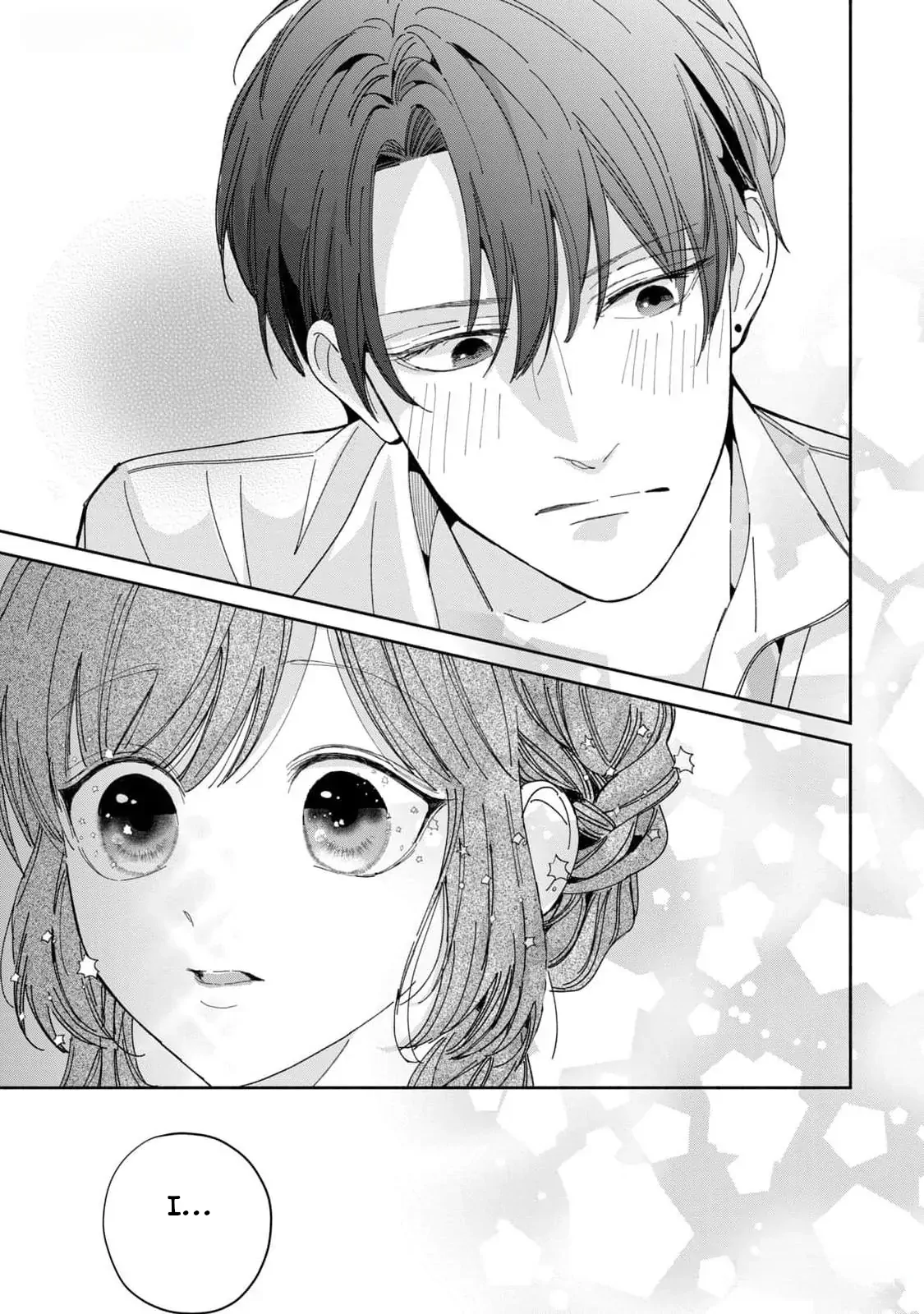 Moto Konyakusha kara Nigeru tame Kyūketsu Hakushaku ni Koibito no Furi wo Onegai Shitara, Naze ka Dekiai Mōdo ni Narimashita Chapter 6 - page 17