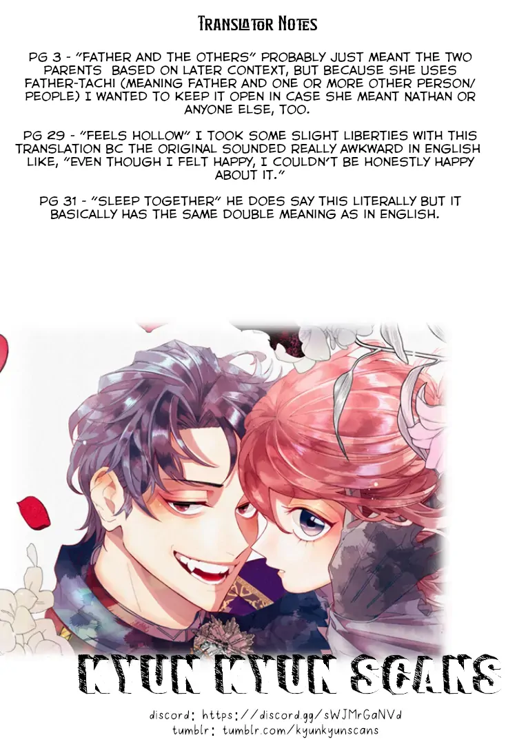 Moto Konyakusha kara Nigeru tame Kyūketsu Hakushaku ni Koibito no Furi wo Onegai Shitara, Naze ka Dekiai Mōdo ni Narimashita Chapter 7 - page 41
