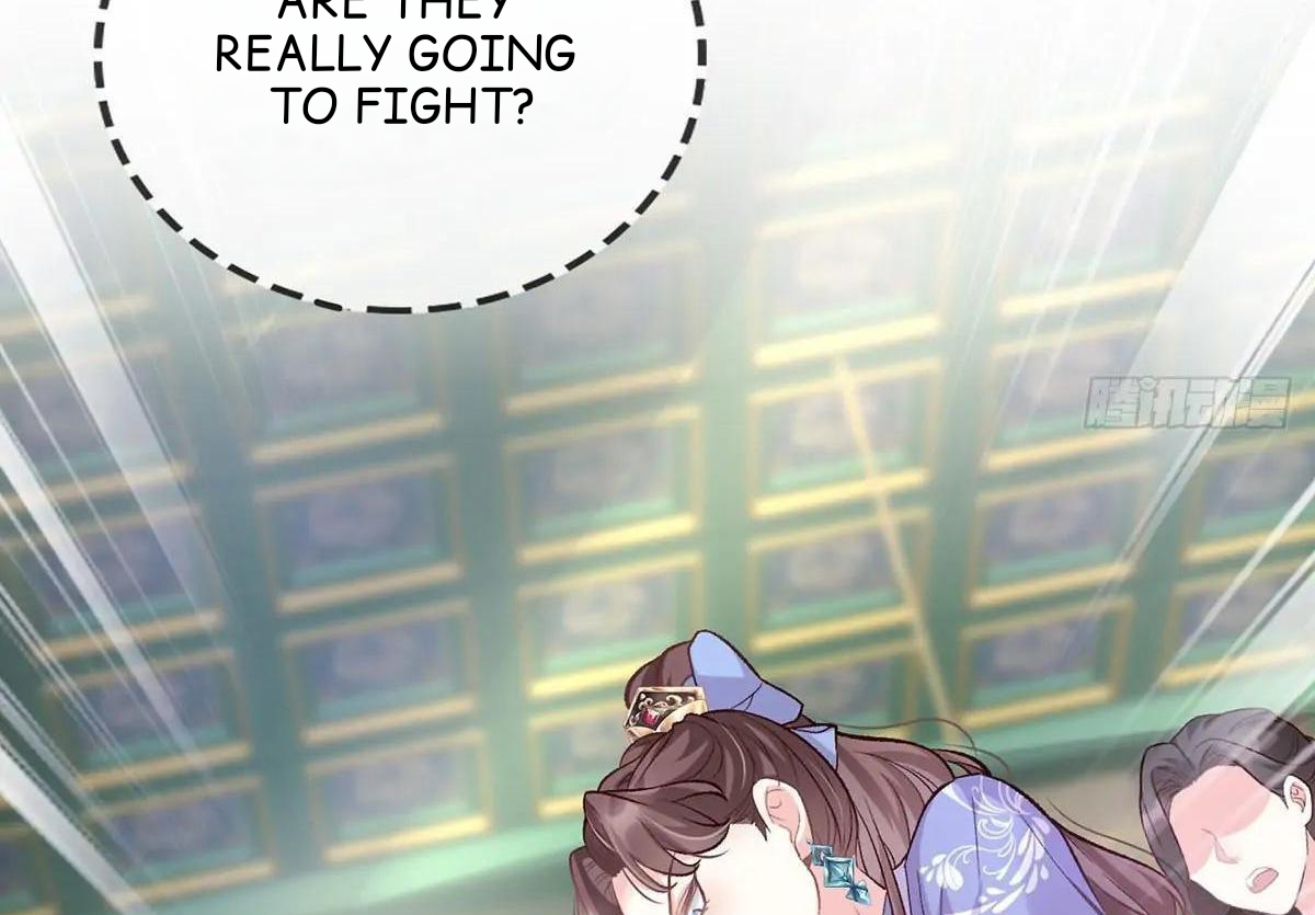 Coquettish Husband, Online Green Tea Chapter 15 - page 11