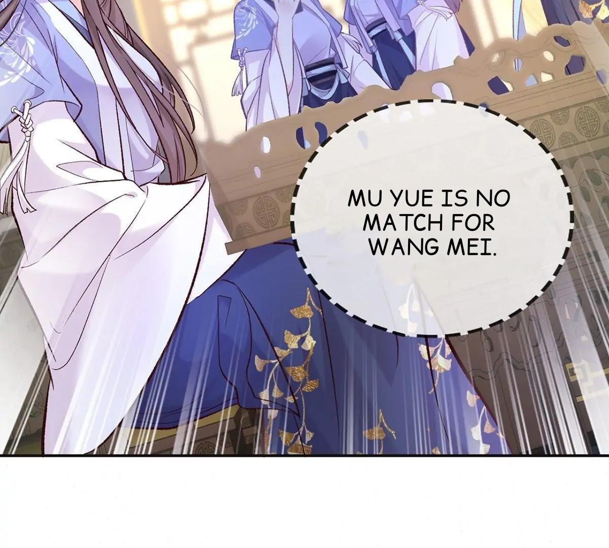 Coquettish Husband, Online Green Tea Chapter 15 - page 13