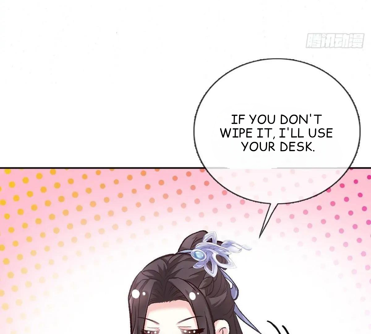 Coquettish Husband, Online Green Tea Chapter 15 - page 14