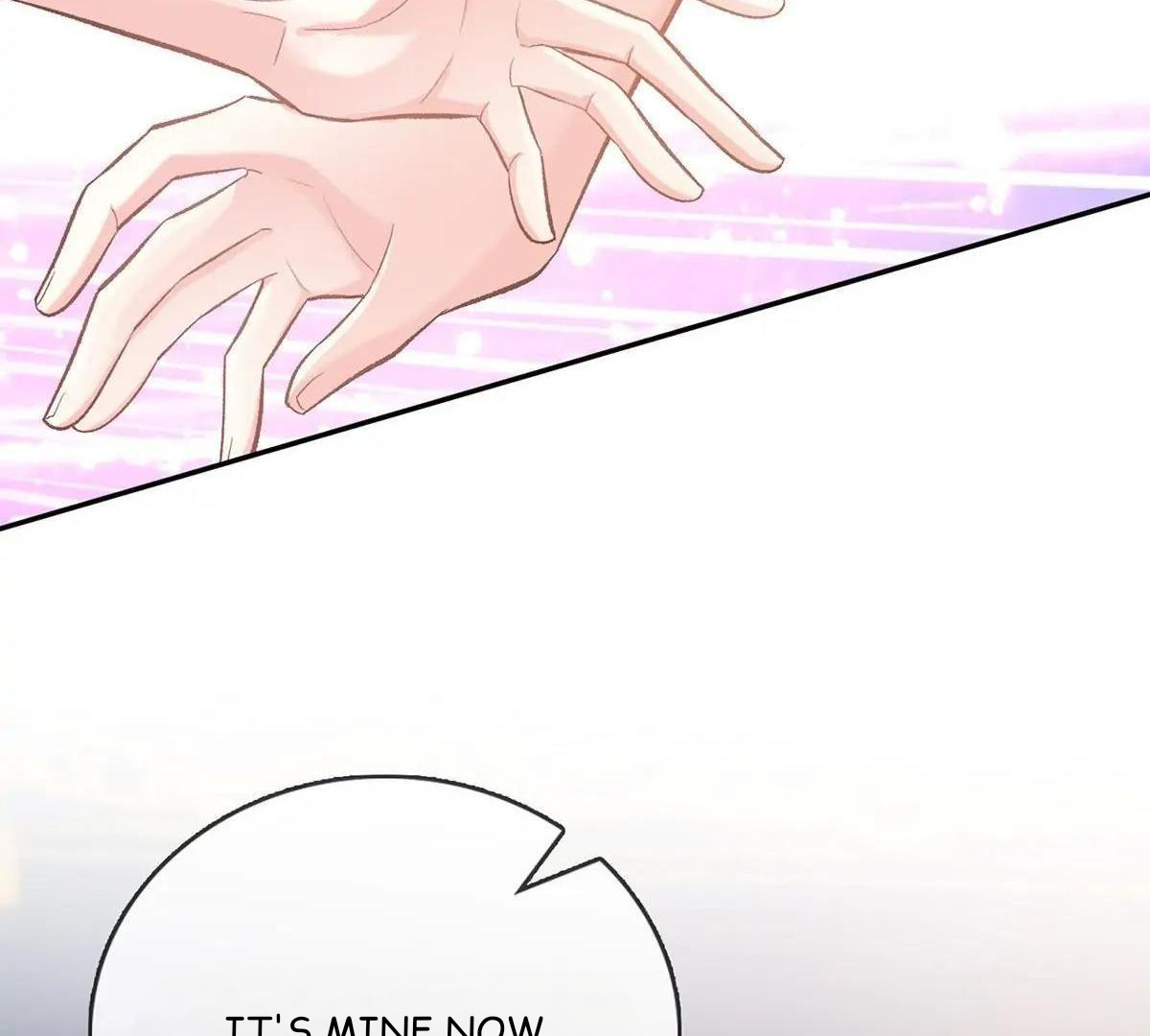 Coquettish Husband, Online Green Tea Chapter 15 - page 19