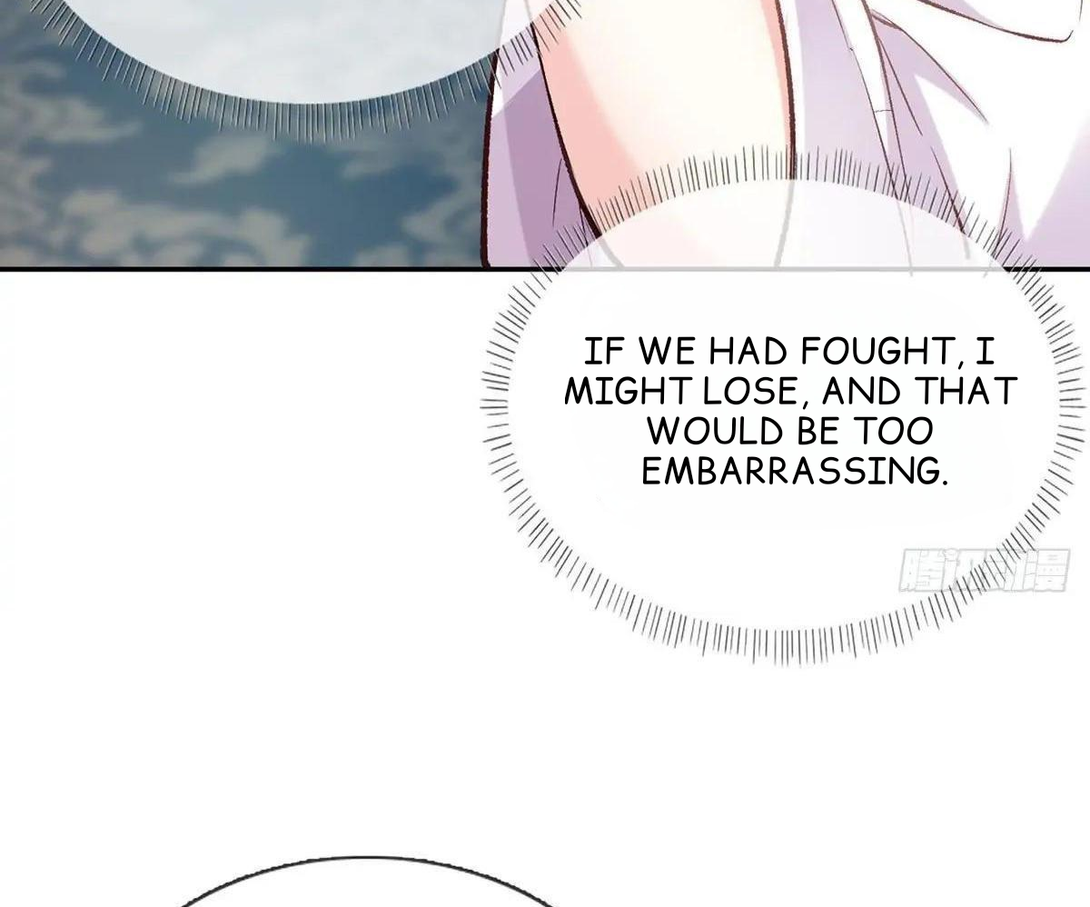 Coquettish Husband, Online Green Tea Chapter 15 - page 22