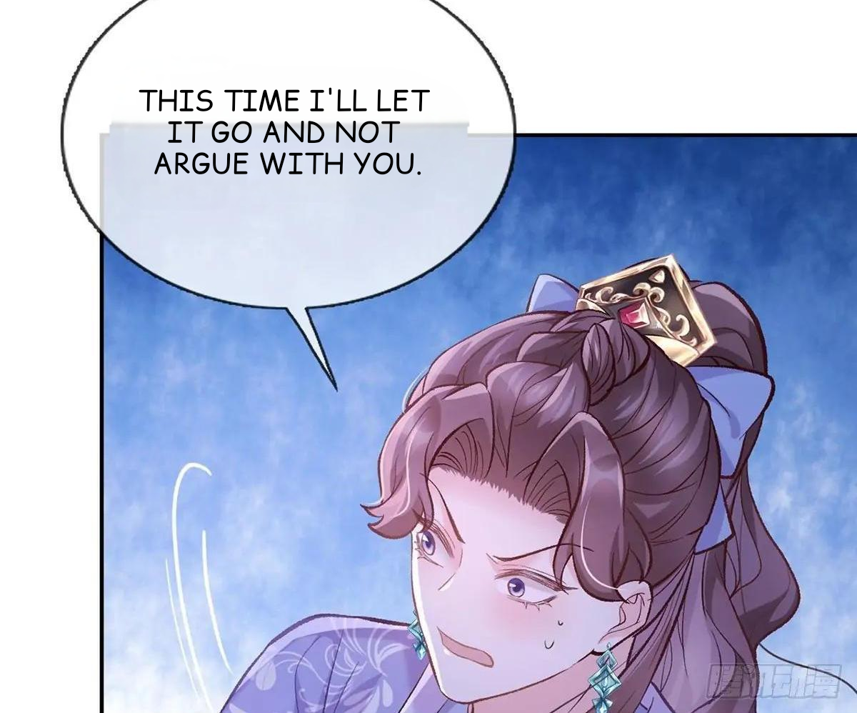 Coquettish Husband, Online Green Tea Chapter 15 - page 23