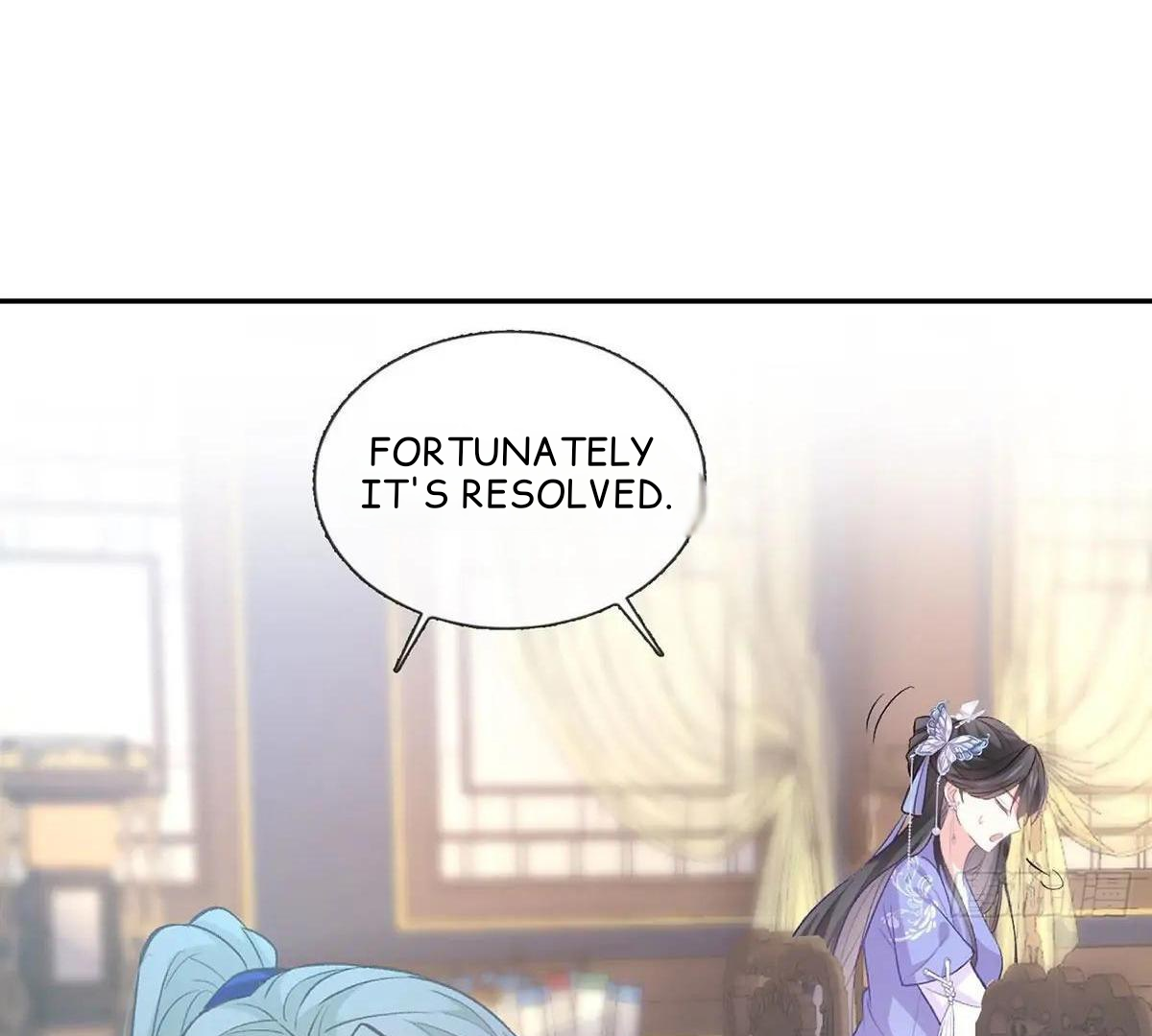 Coquettish Husband, Online Green Tea Chapter 15 - page 28