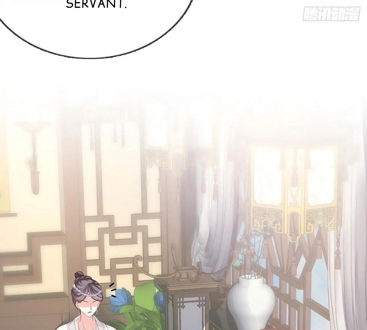 Coquettish Husband, Online Green Tea Chapter 15 - page 42