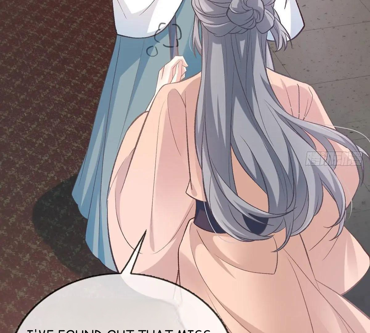 Coquettish Husband, Online Green Tea Chapter 15 - page 44