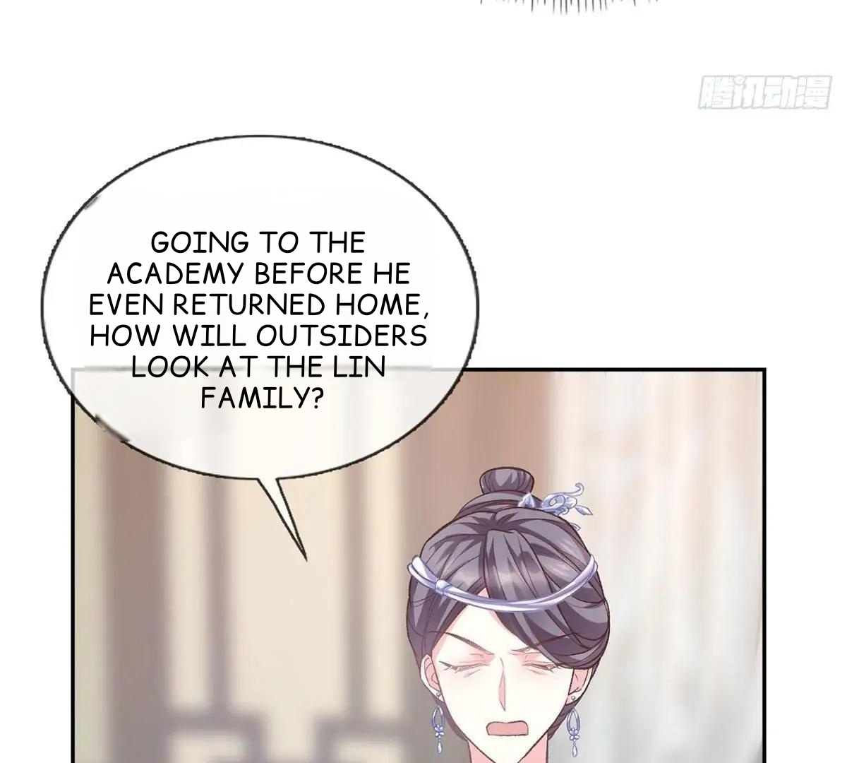 Coquettish Husband, Online Green Tea Chapter 15 - page 48