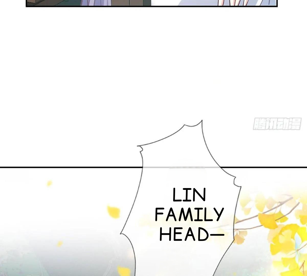 Coquettish Husband, Online Green Tea Chapter 15 - page 50
