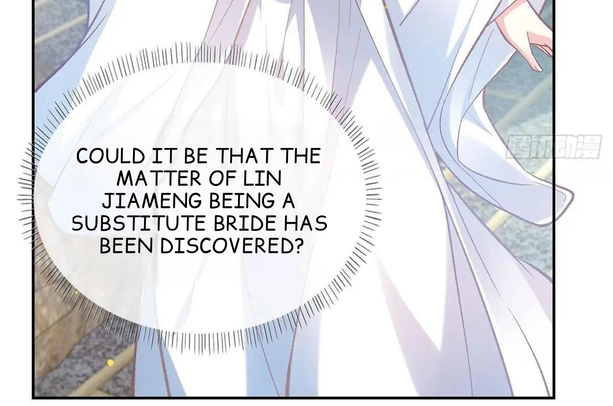 Coquettish Husband, Online Green Tea Chapter 15 - page 56