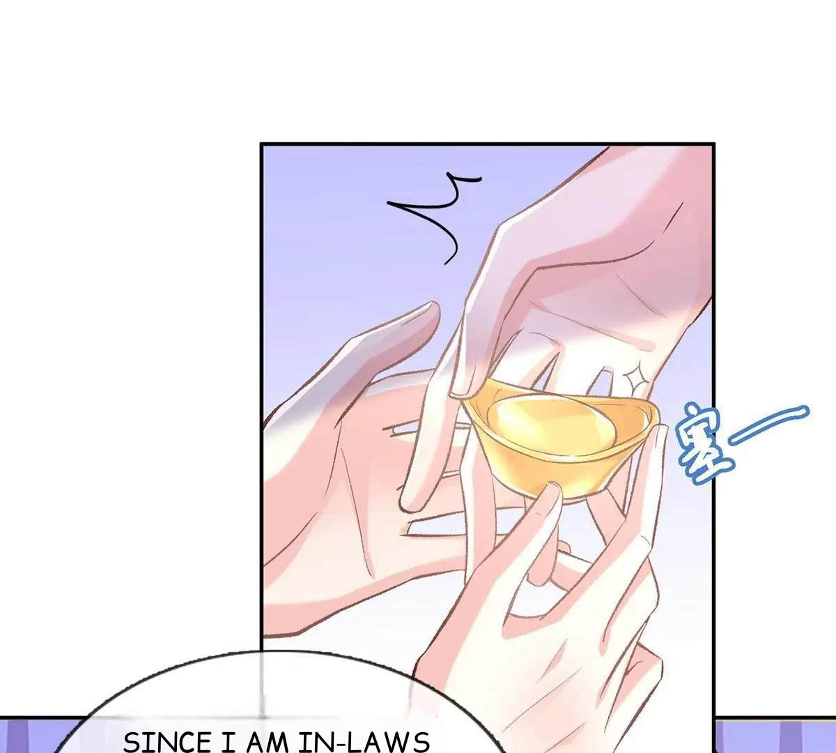 Coquettish Husband, Online Green Tea Chapter 15 - page 58