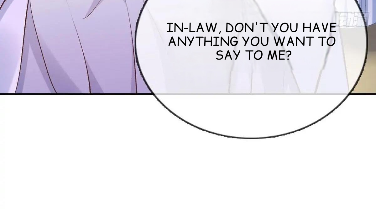 Coquettish Husband, Online Green Tea Chapter 15 - page 67