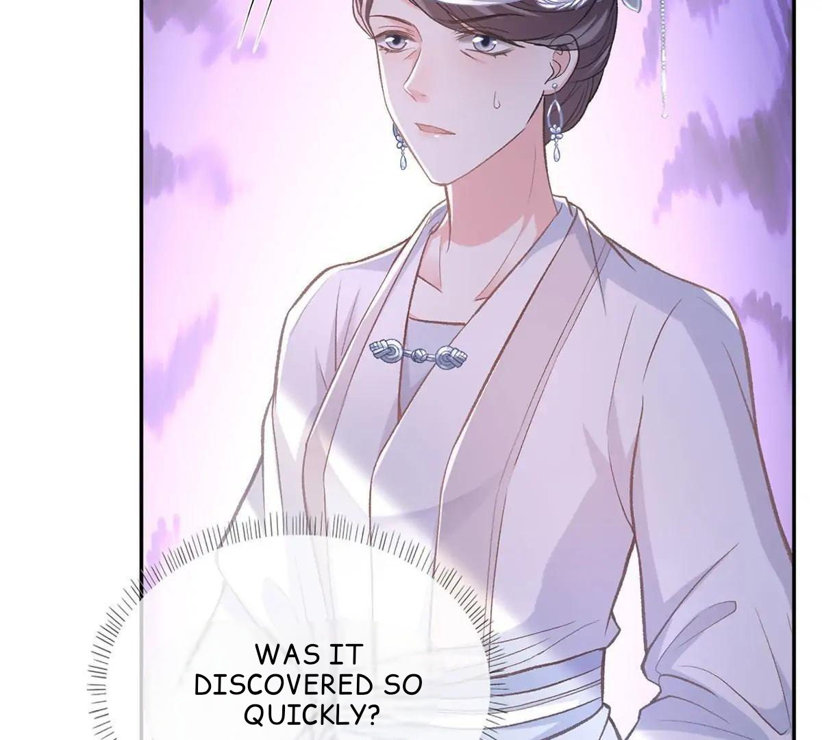 Coquettish Husband, Online Green Tea Chapter 15 - page 69
