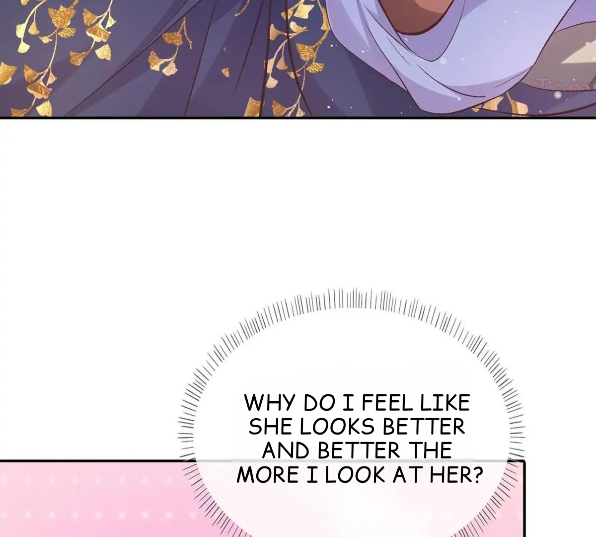 Coquettish Husband, Online Green Tea Chapter 15 - page 75