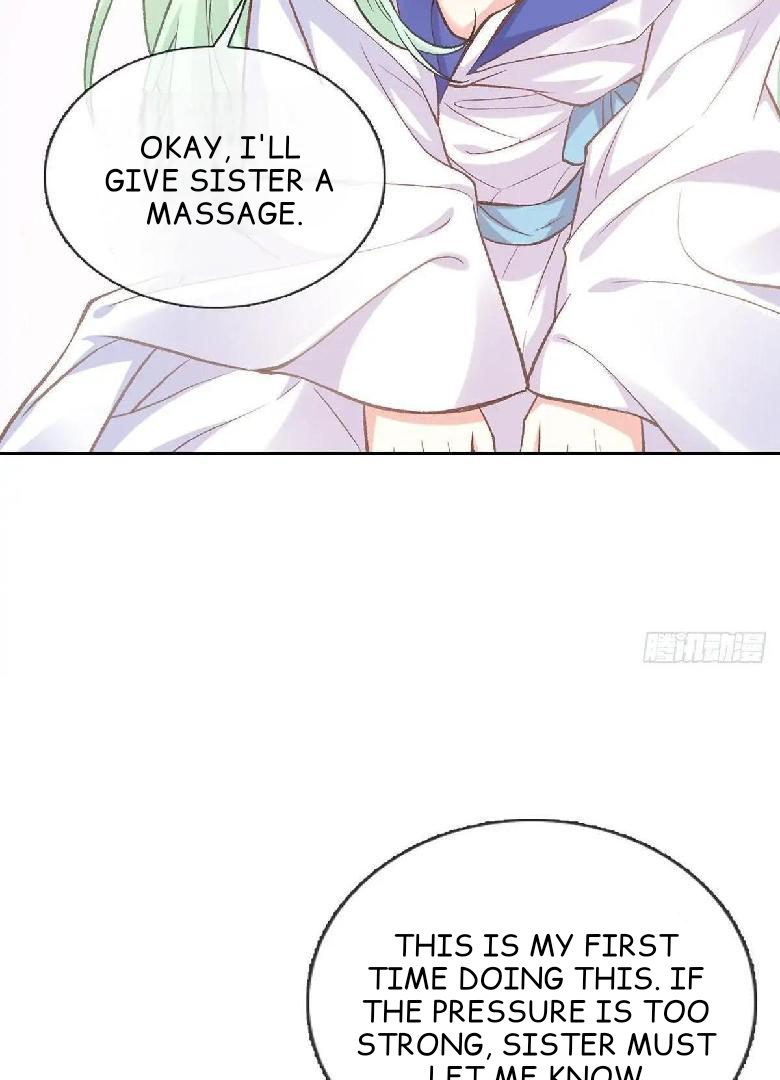 Coquettish Husband, Online Green Tea Chapter 16 - page 11