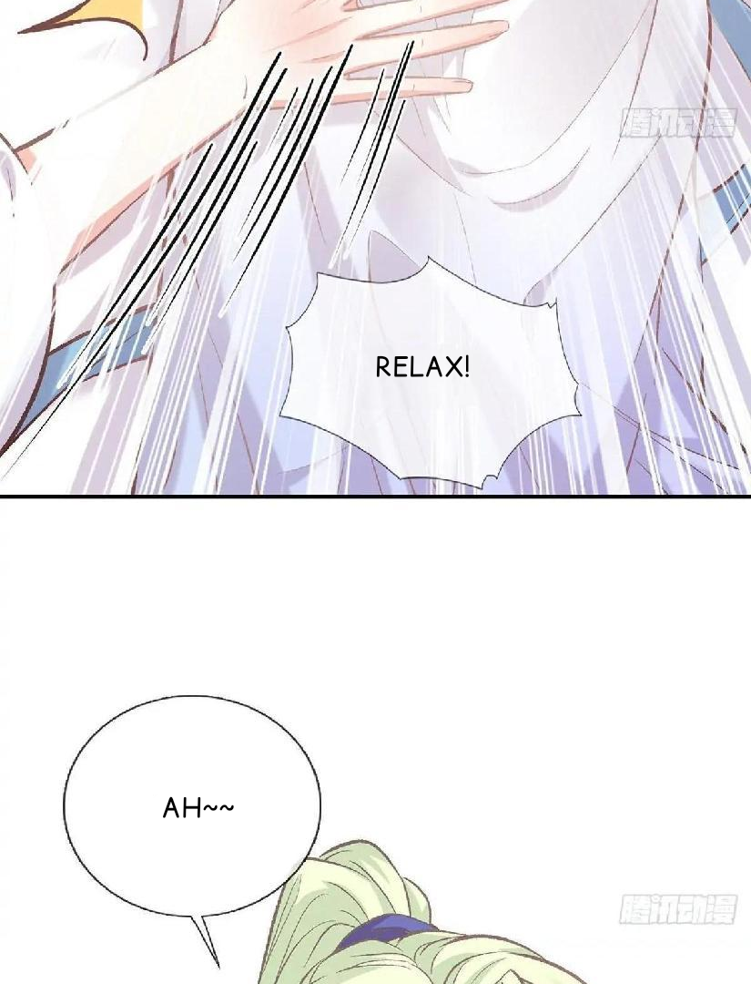 Coquettish Husband, Online Green Tea Chapter 16 - page 22