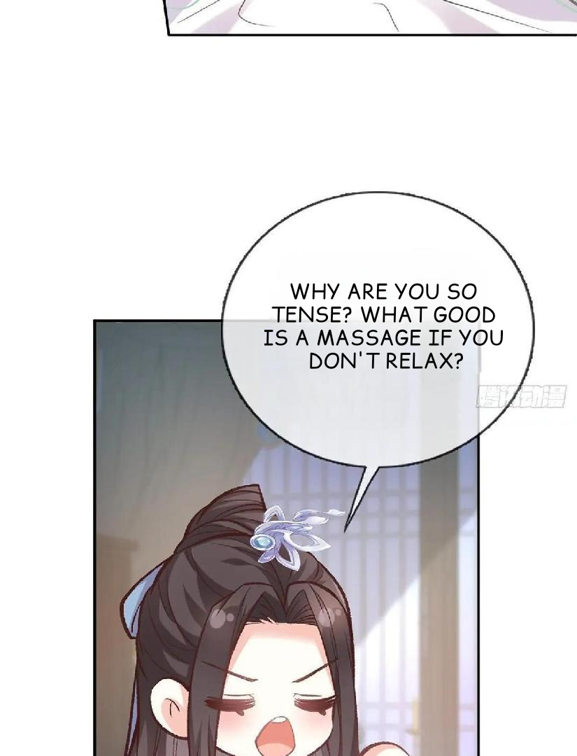 Coquettish Husband, Online Green Tea Chapter 16 - page 24