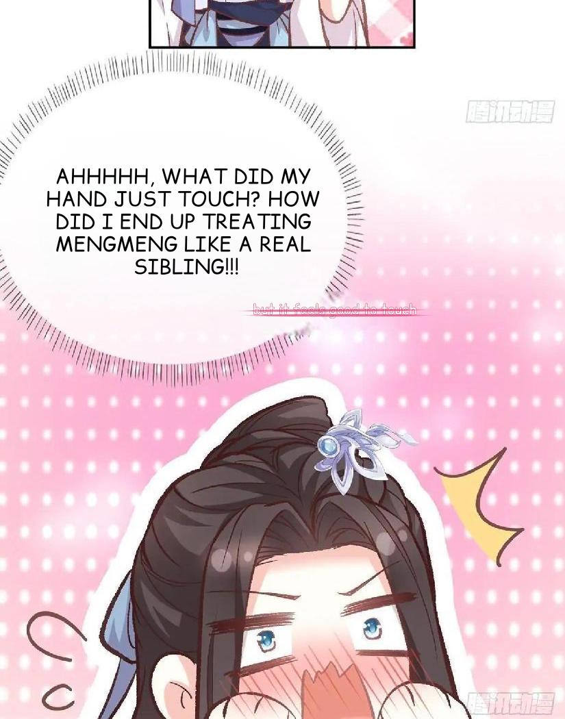 Coquettish Husband, Online Green Tea Chapter 16 - page 26