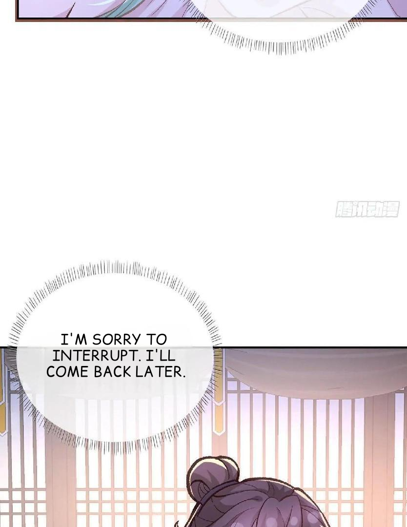 Coquettish Husband, Online Green Tea Chapter 16 - page 29