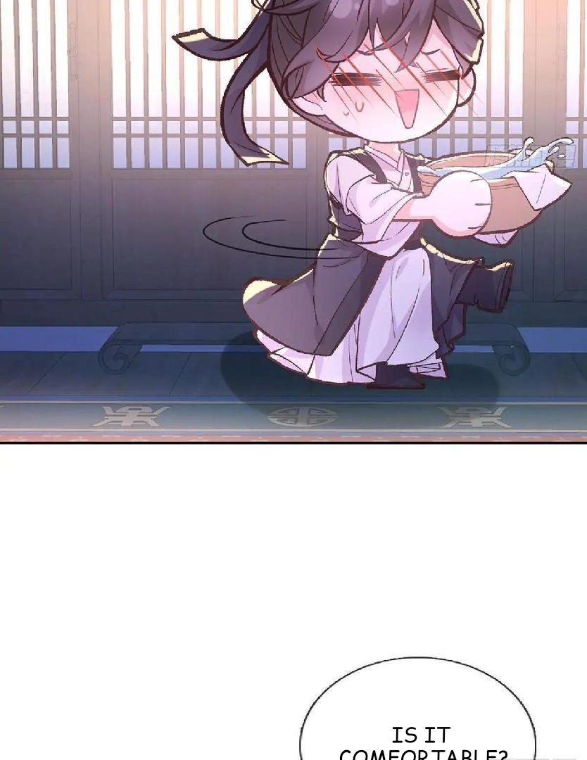 Coquettish Husband, Online Green Tea Chapter 16 - page 30