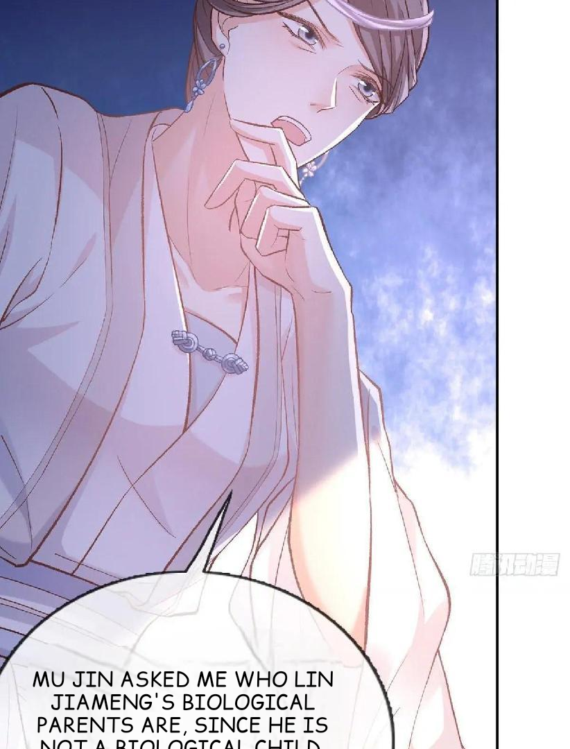 Coquettish Husband, Online Green Tea Chapter 16 - page 44