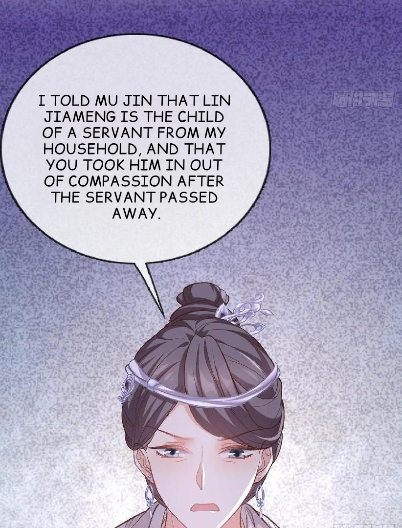 Coquettish Husband, Online Green Tea Chapter 16 - page 47