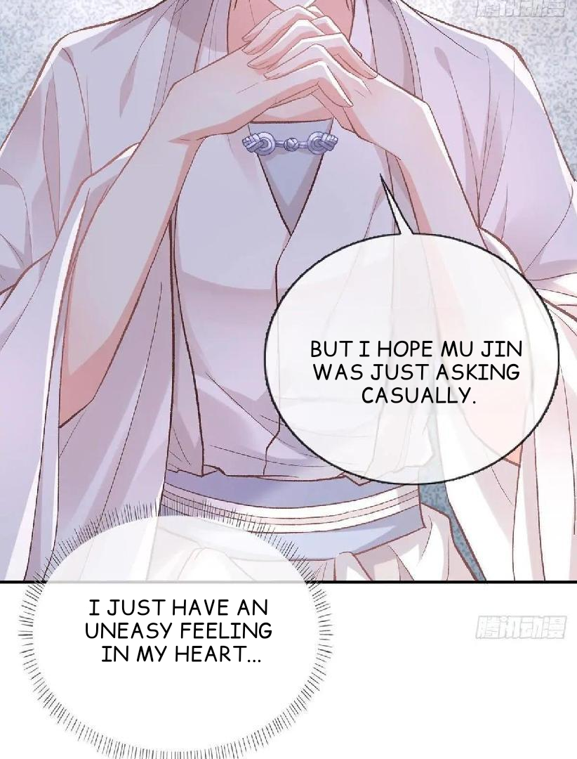 Coquettish Husband, Online Green Tea Chapter 16 - page 48