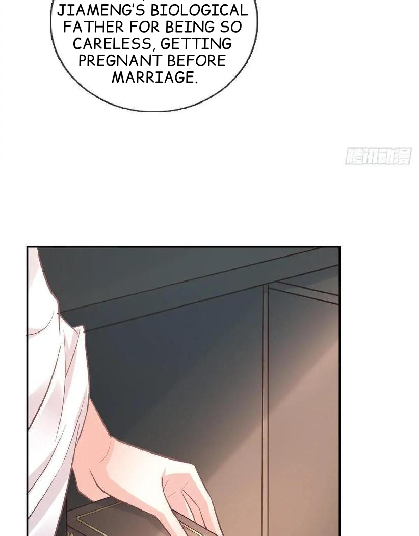 Coquettish Husband, Online Green Tea Chapter 16 - page 51