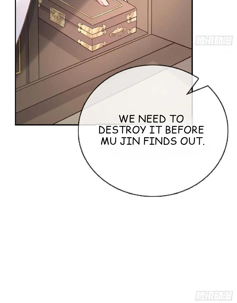 Coquettish Husband, Online Green Tea Chapter 16 - page 52